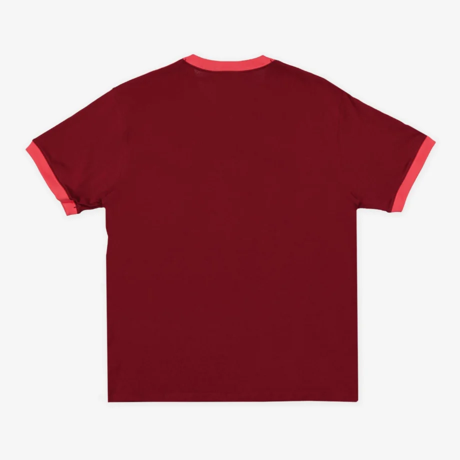 Adidas Germany Tee