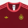 Adidas Germany Tee