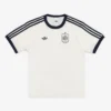 Adidas Spain Tee