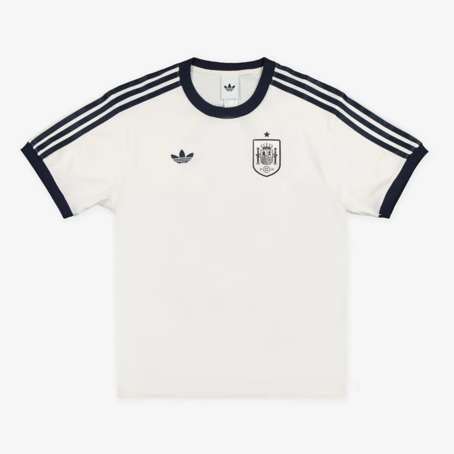 Adidas Spain Tee
