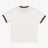 Adidas Spain Tee
