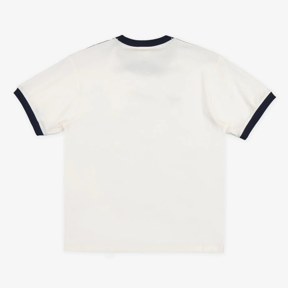 Adidas Spain Tee