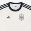 Adidas Spain Tee