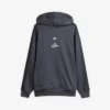 100 Thieves x Adidas Hoodie