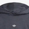 100 Thieves x Adidas Hoodie