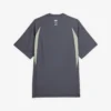 100 Thieves x Adidas T-Shirt