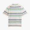 Wales Bonner x Adidas Knit Tee