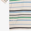 Wales Bonner x Adidas Knit Tee