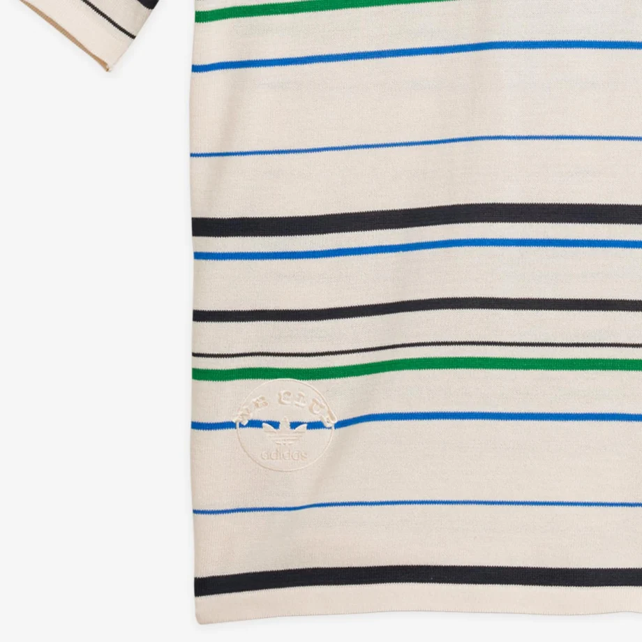 Wales Bonner x Adidas Knit Tee
