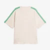 Wales Bonner x Adidas T-Shirt