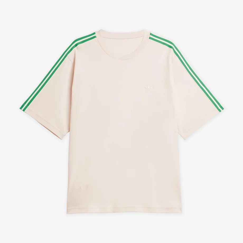 Wales Bonner x Adidas T-Shirt
