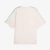 Wales Bonner x Adidas T-Shirt