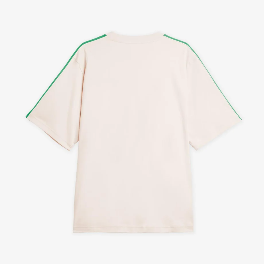 Wales Bonner x Adidas T-Shirt