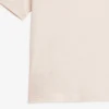 Wales Bonner x Adidas T-Shirt