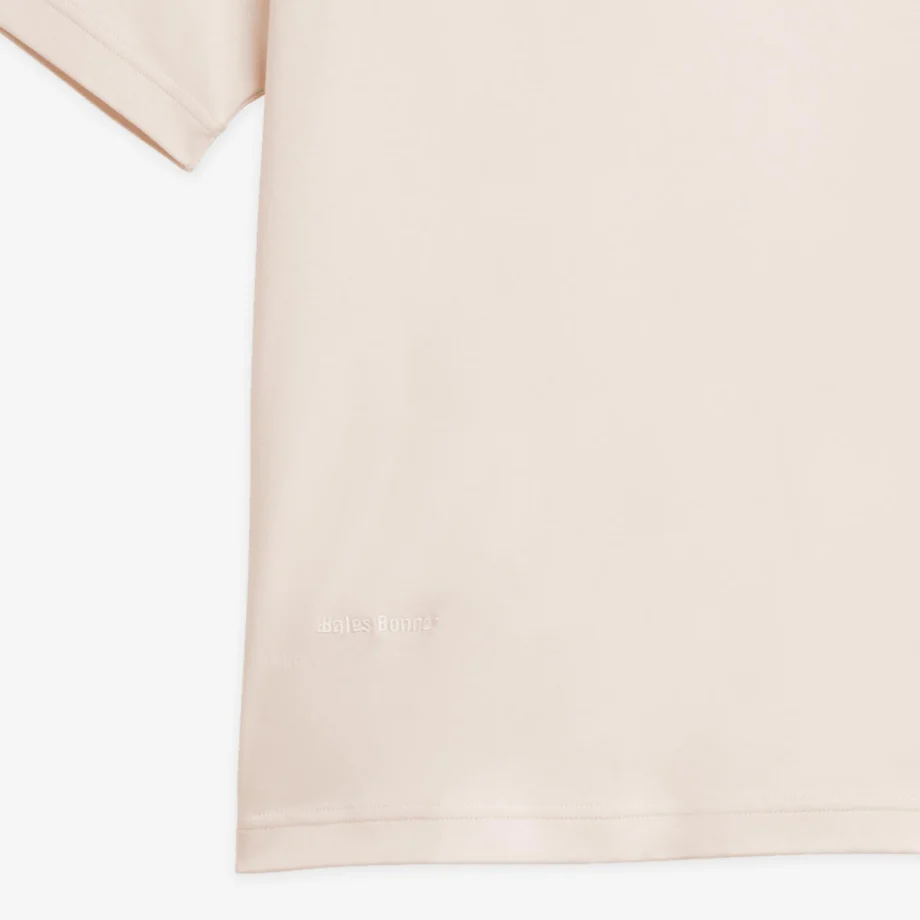 Wales Bonner x Adidas T-Shirt