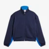 Wales Bonner x Adidas Piquett Track Top