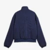 Wales Bonner x Adidas Piquett Track Top