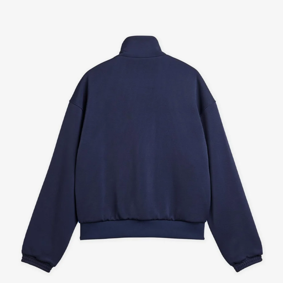Wales Bonner x Adidas Piquett Track Top