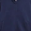 Wales Bonner x Adidas Piquett Track Top