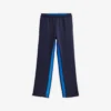 Wales Bonner x Adidas Pique Track Pant