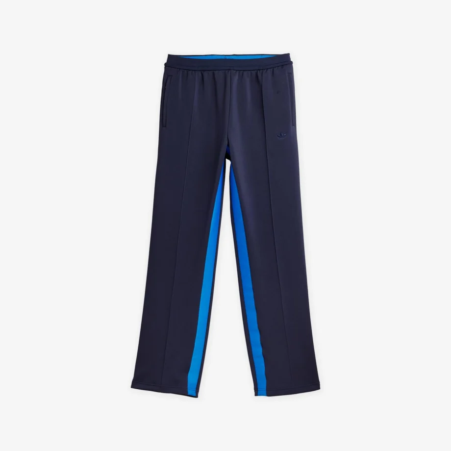 Wales Bonner x Adidas Pique Track Pant