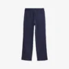 Wales Bonner x Adidas Pique Track Pant