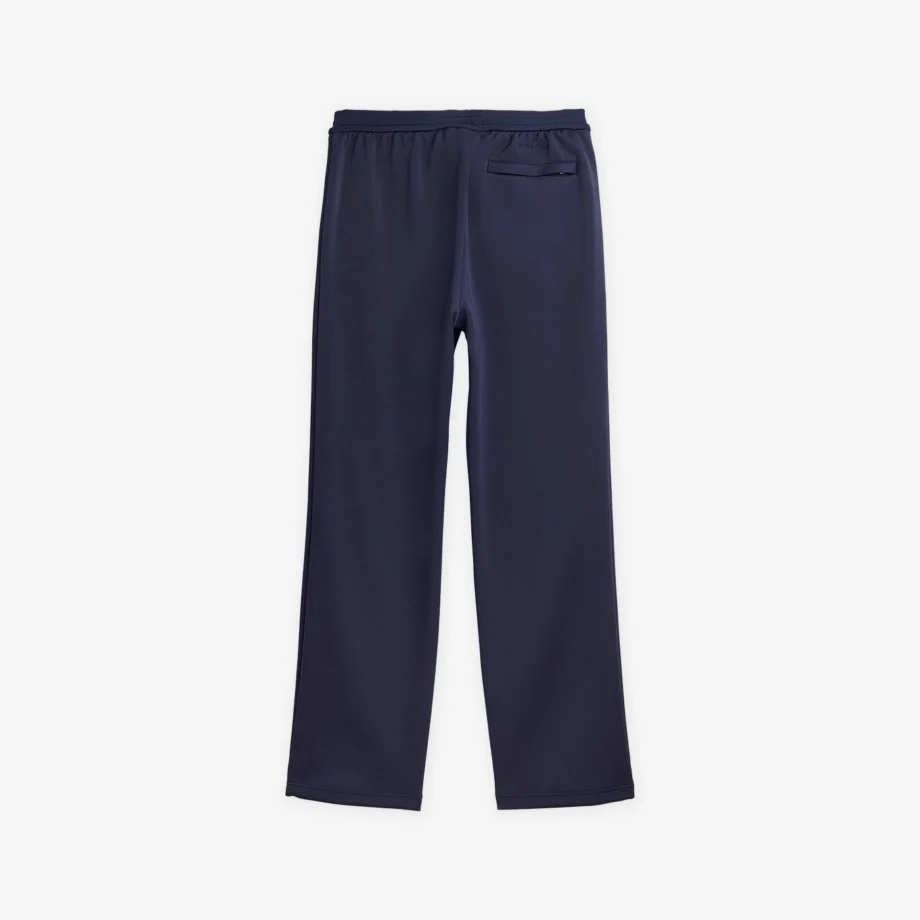 Wales Bonner x Adidas Pique Track Pant