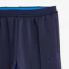 Wales Bonner x Adidas Pique Track Pant