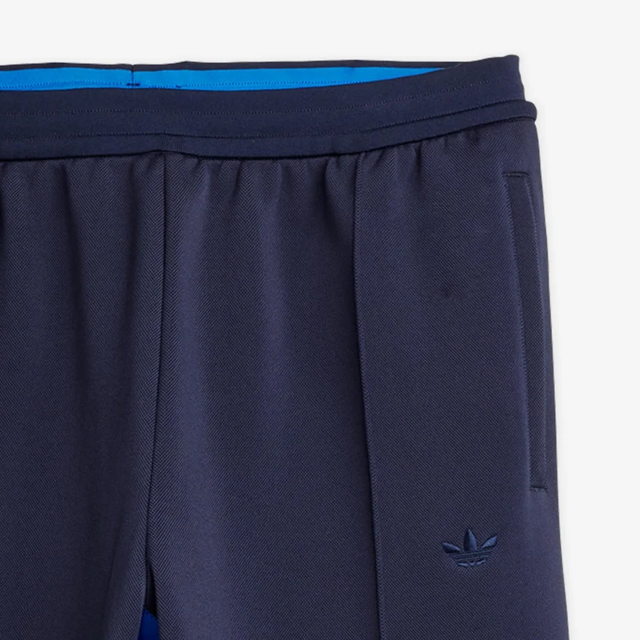 Wales Bonner x Adidas Pique Track Pant