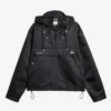 Wales Bonner x Adidas Sailor Jacket