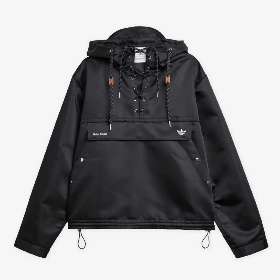 Wales Bonner x Adidas Sailor Jacket