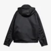 Wales Bonner x Adidas Sailor Jacket