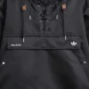 Wales Bonner x Adidas Sailor Jacket