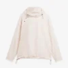 Wales Bonner x Adidas Light Anorak