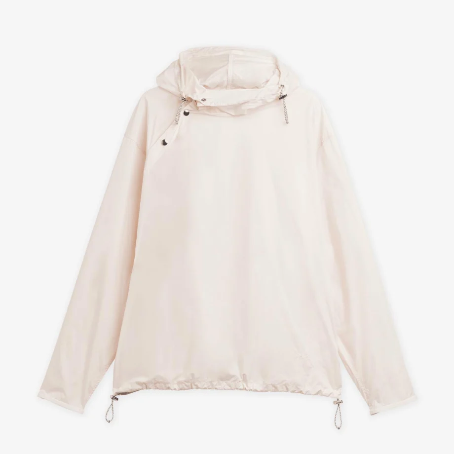 Wales Bonner x Adidas Light Anorak