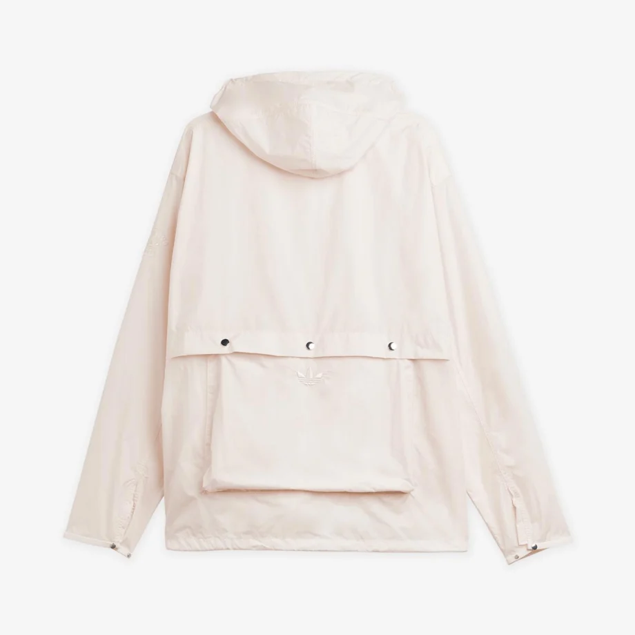 Wales Bonner x Adidas Light Anorak