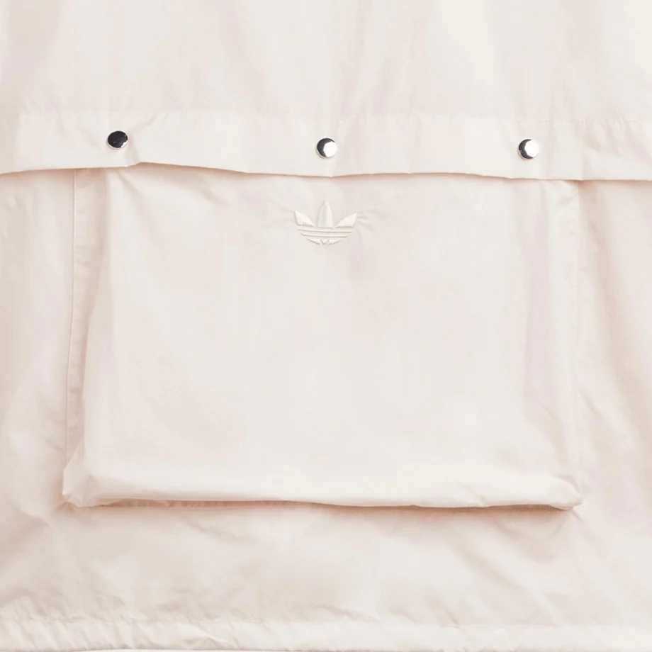 Wales Bonner x Adidas Light Anorak
