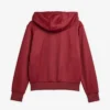 Wales Bonner x Adidas Track Hoodie