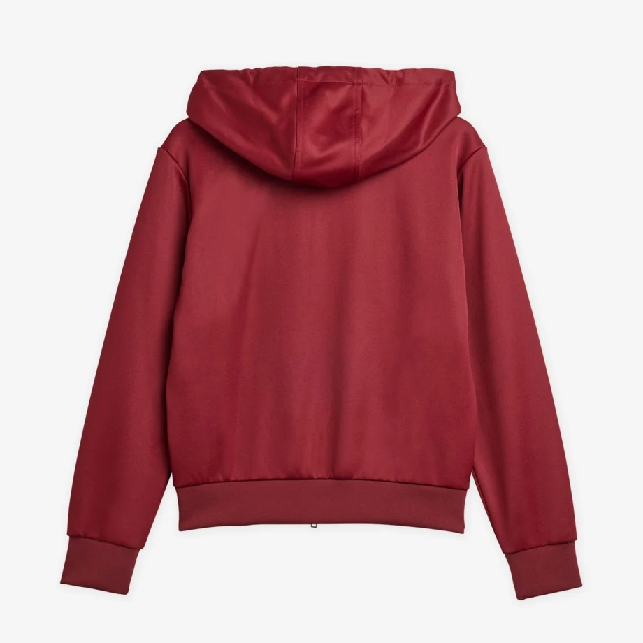 Wales Bonner x Adidas Track Hoodie