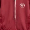 Wales Bonner x Adidas Track Hoodie