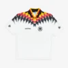 Adidas DFB Home Jersey 94
