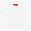 Adidas DFB Home Jersey 94