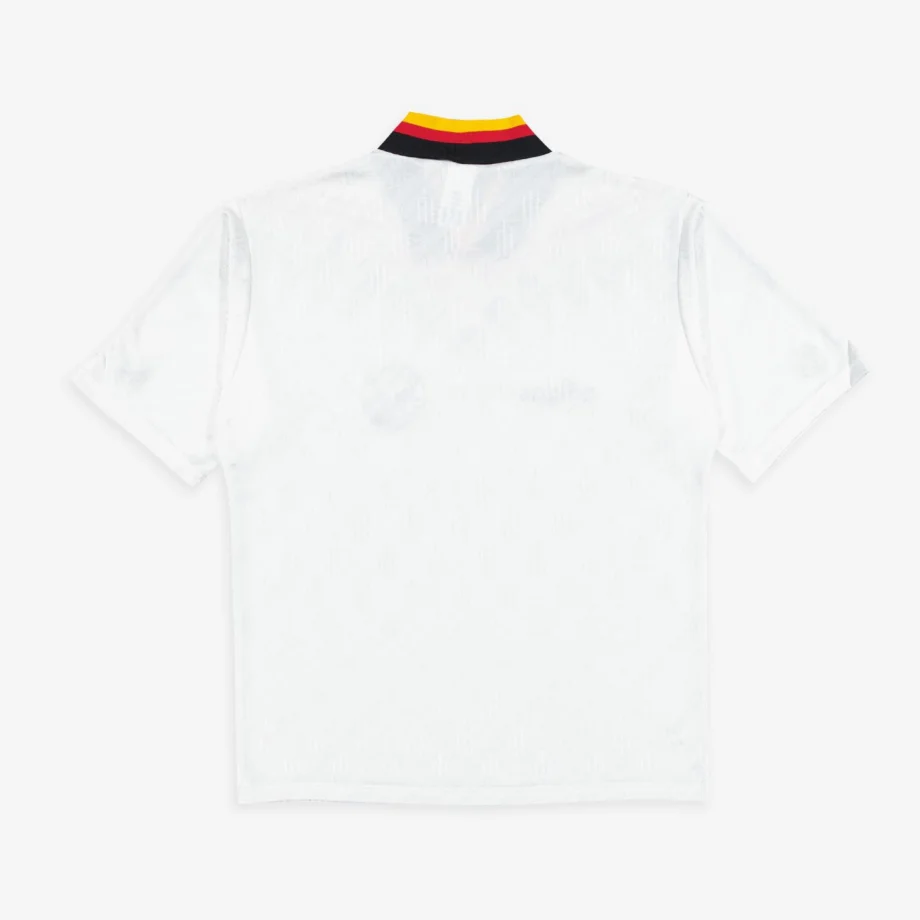 Adidas DFB Home Jersey 94