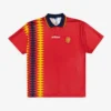 Adidas FEF Home Jersey 94