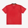 Adidas FEF Home Jersey 94