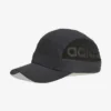 100 Thieves x Adidas Cap