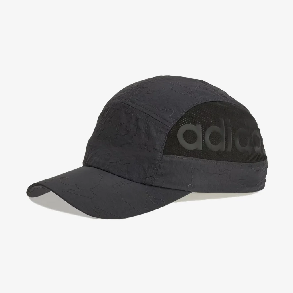 100 Thieves x Adidas Cap