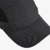100 Thieves x Adidas Cap