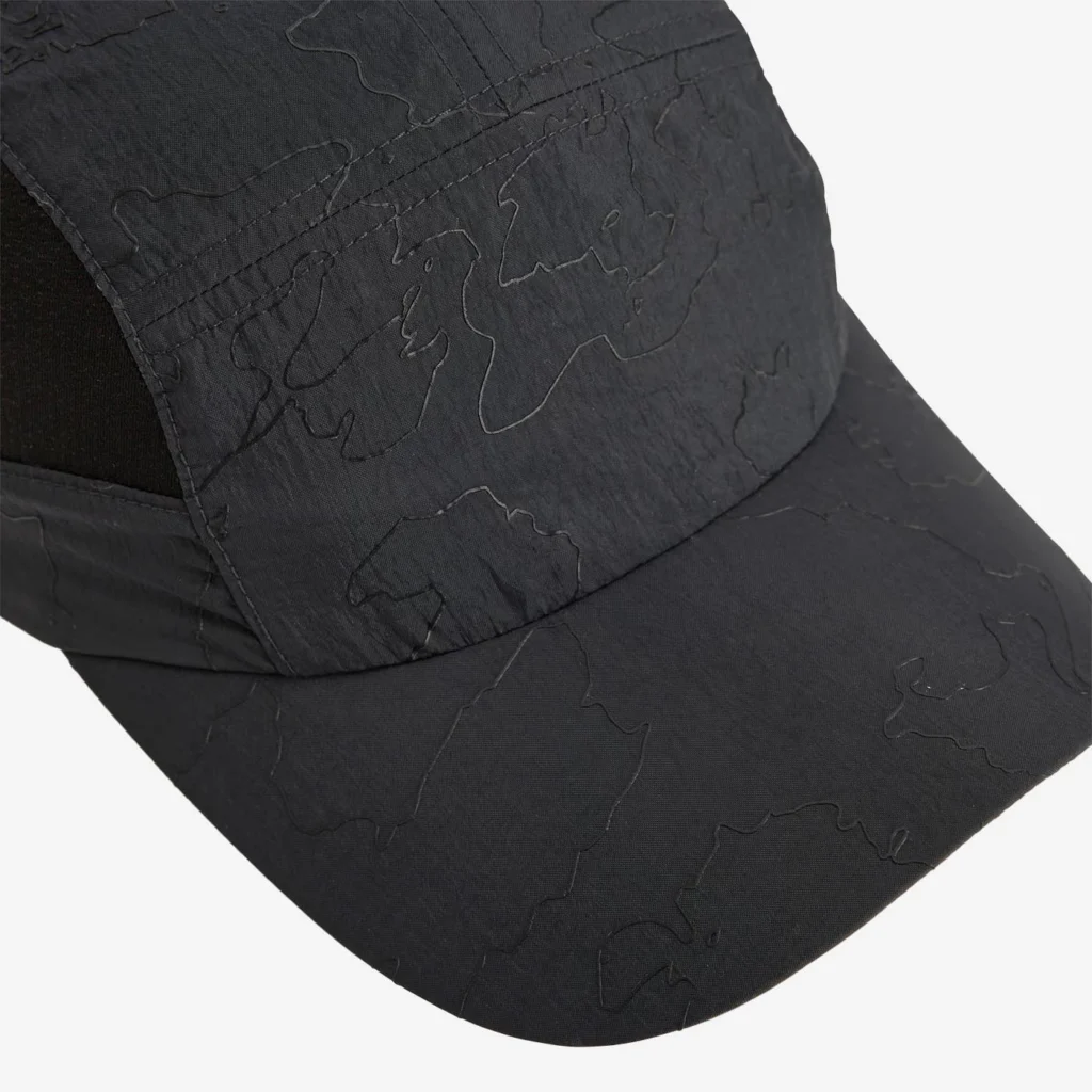 100 Thieves x Adidas Cap