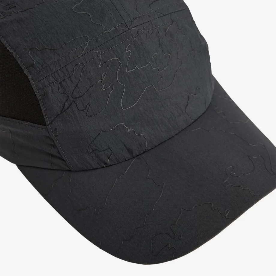 100 Thieves x Adidas Cap